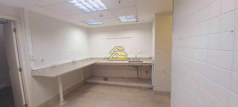 Sala-Conjunto, 1407 m² - Foto 6