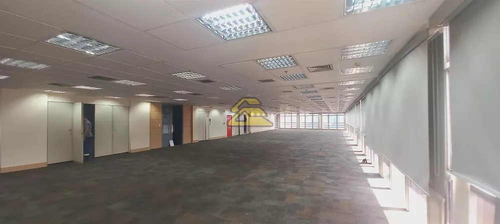 Sala-Conjunto, 1407 m² - Foto 25