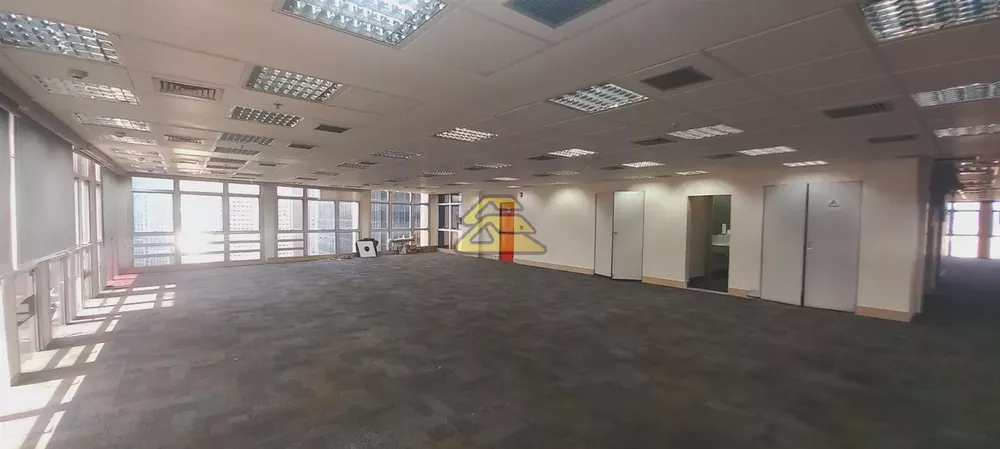 Sala-Conjunto, 1407 m² - Foto 17