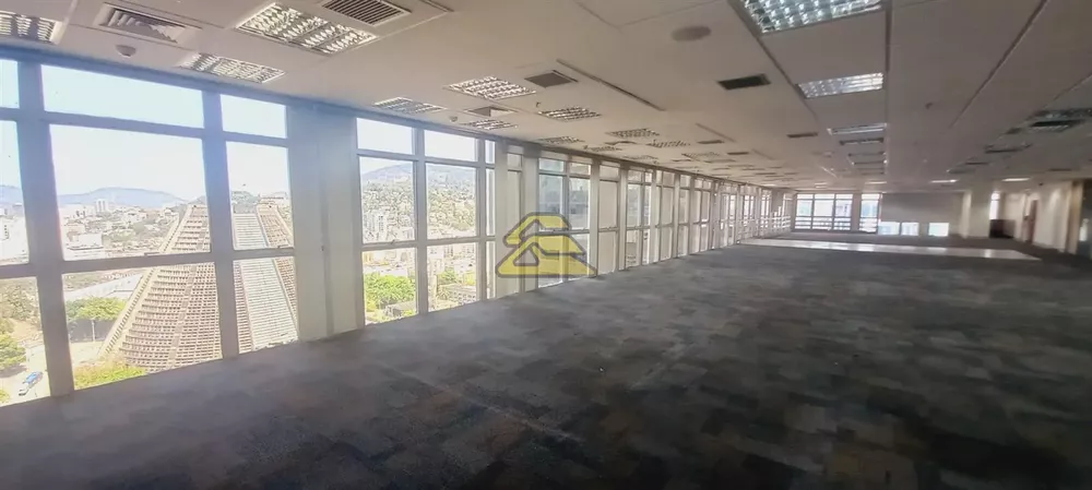 Sala-Conjunto, 1407 m² - Foto 16