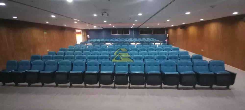 Sala-Conjunto, 1407 m² - Foto 22