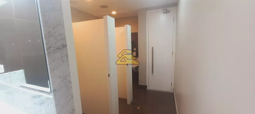 Sala-Conjunto, 1407 m² - Foto 23