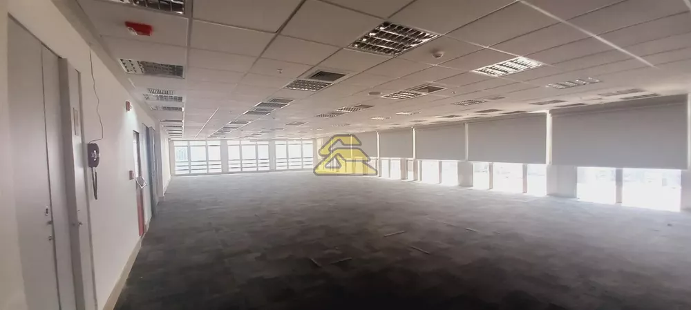 Sala-Conjunto, 1407 m² - Foto 18