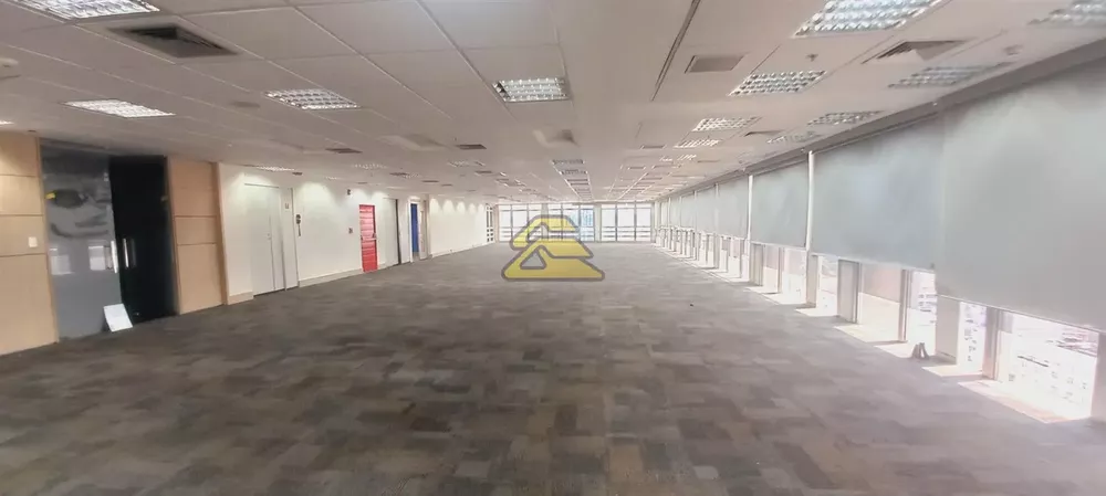 Sala-Conjunto, 1407 m² - Foto 11