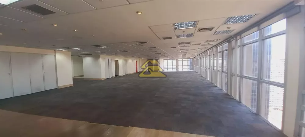 Sala-Conjunto, 1407 m² - Foto 20