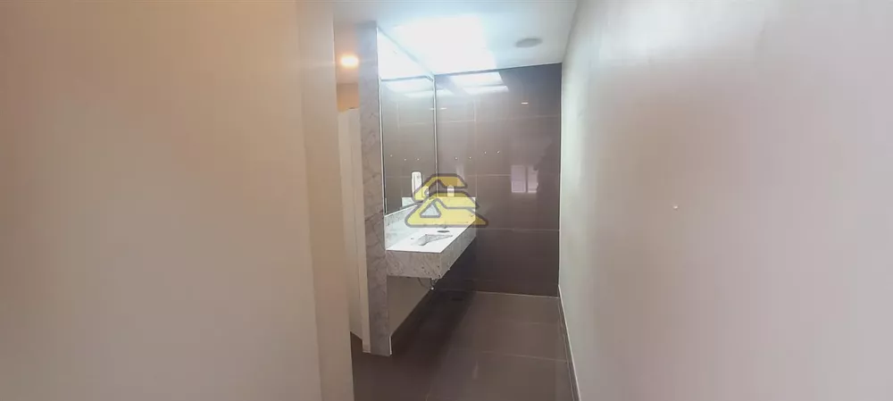 Sala-Conjunto, 1407 m² - Foto 9