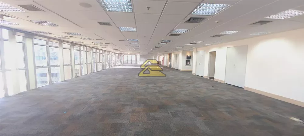 Sala-Conjunto, 1407 m² - Foto 4