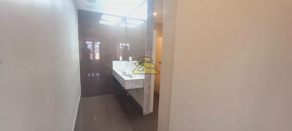 Sala-Conjunto, 1407 m² - Foto 19