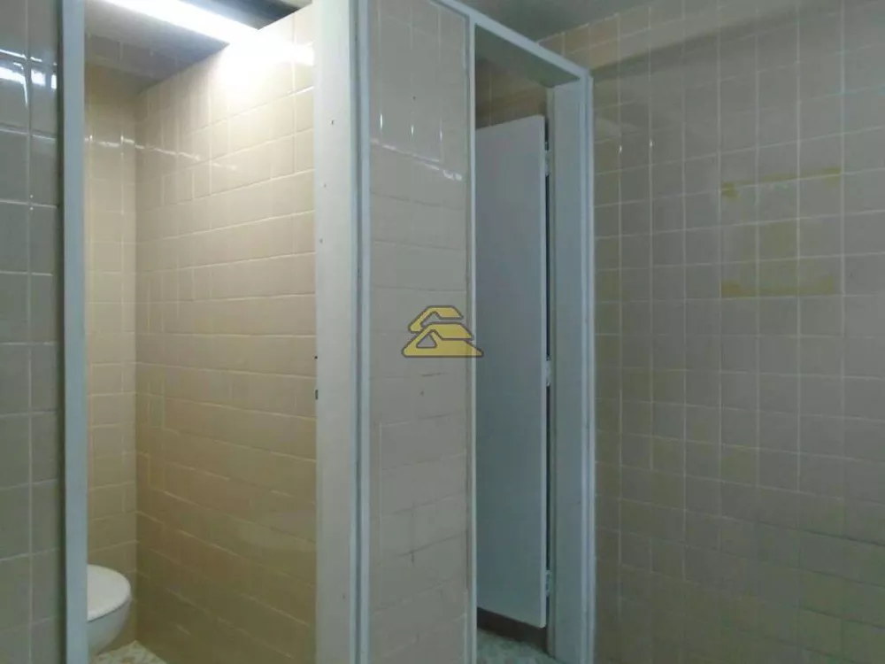 Sala-Conjunto, 1200 m² - Foto 41