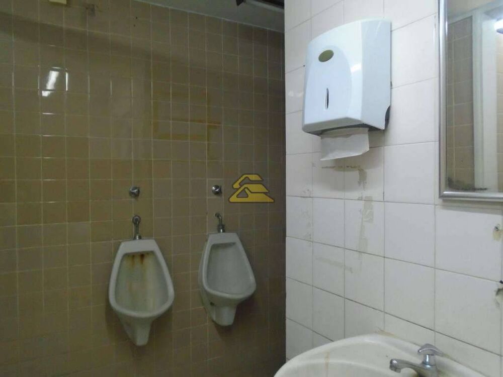 Sala-Conjunto, 1200 m² - Foto 39