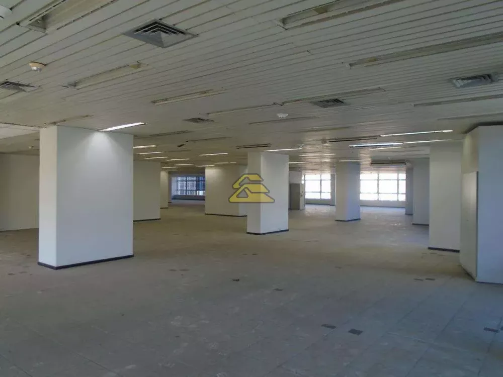 Sala-Conjunto, 1200 m² - Foto 6