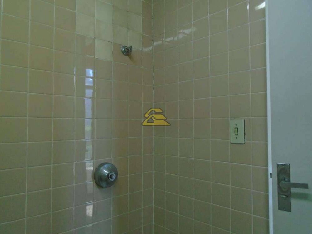 Sala-Conjunto, 1200 m² - Foto 28