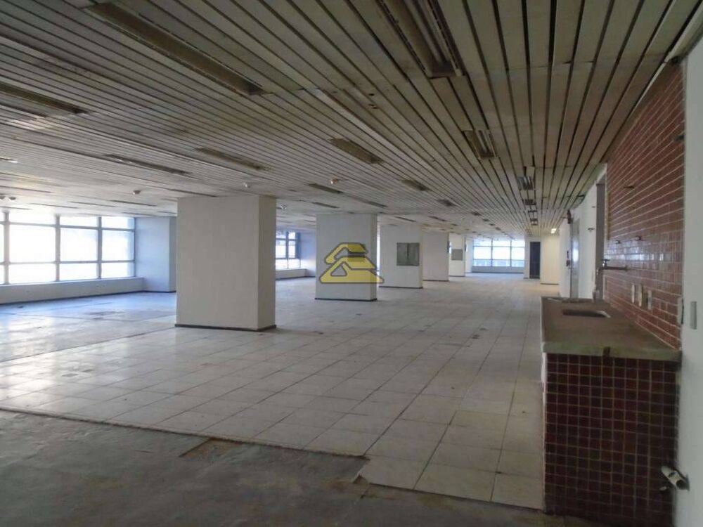 Sala-Conjunto, 1200 m² - Foto 5