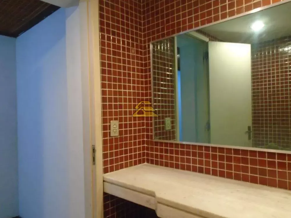 Sala-Conjunto, 1200 m² - Foto 36