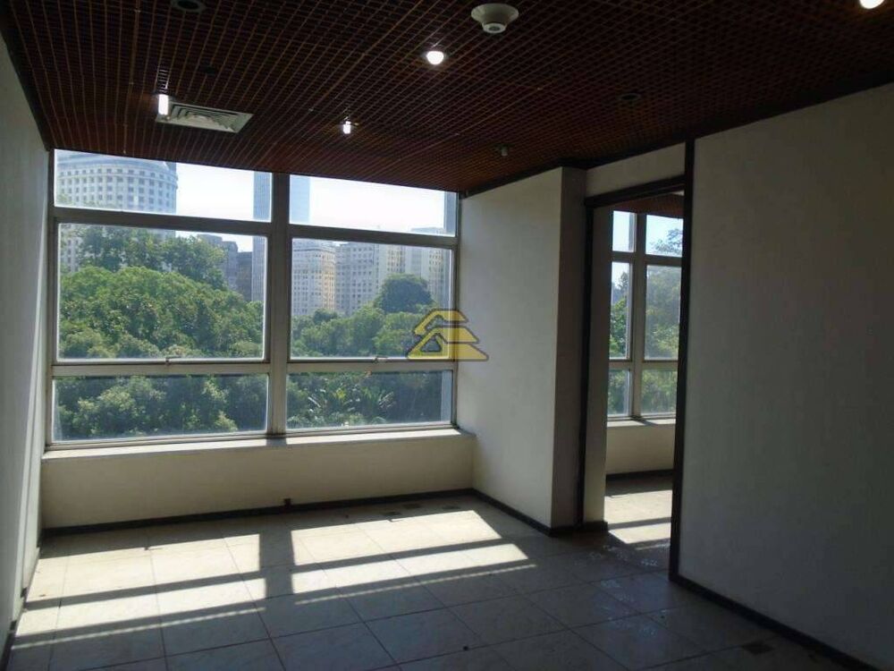 Sala-Conjunto, 1200 m² - Foto 22