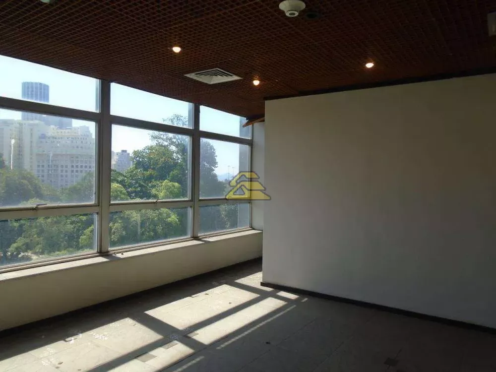 Sala-Conjunto, 1200 m² - Foto 24
