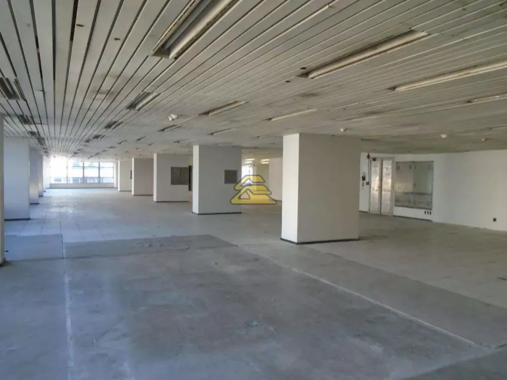 Sala-Conjunto, 1200 m² - Foto 4