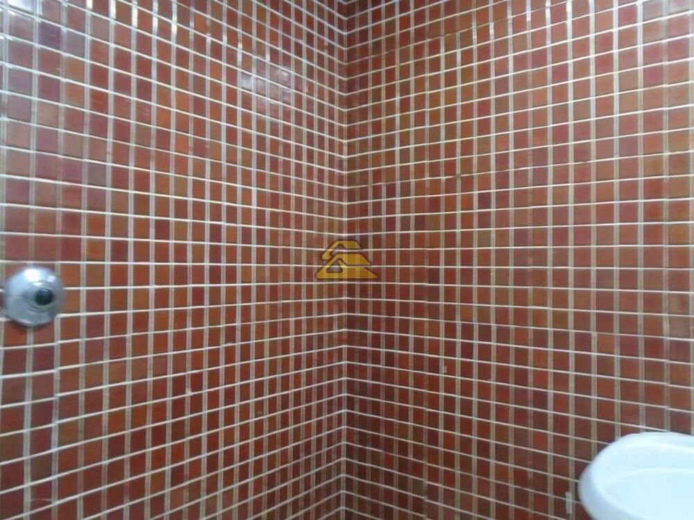 Sala-Conjunto, 1200 m² - Foto 12