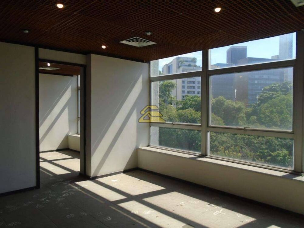 Sala-Conjunto, 1200 m² - Foto 25