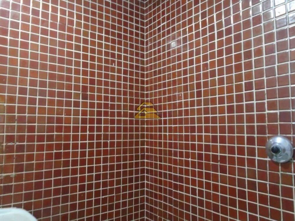 Sala-Conjunto, 1200 m² - Foto 9