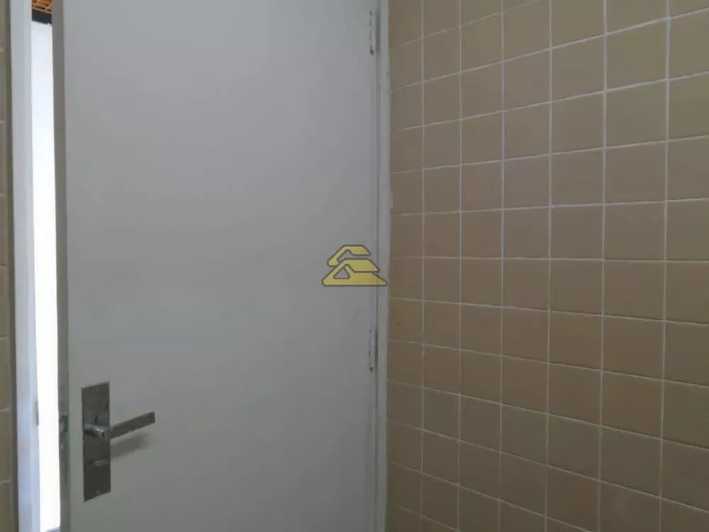 Sala-Conjunto, 1200 m² - Foto 29