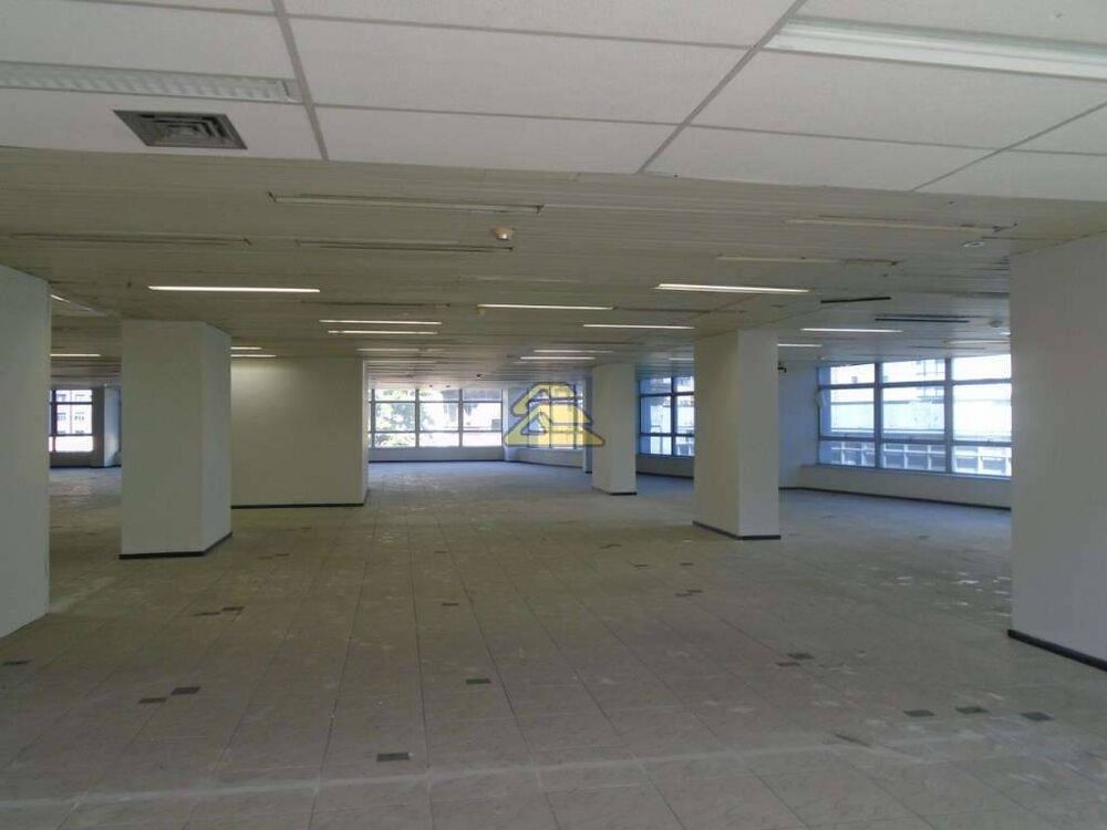 Sala-Conjunto, 1200 m² - Foto 7