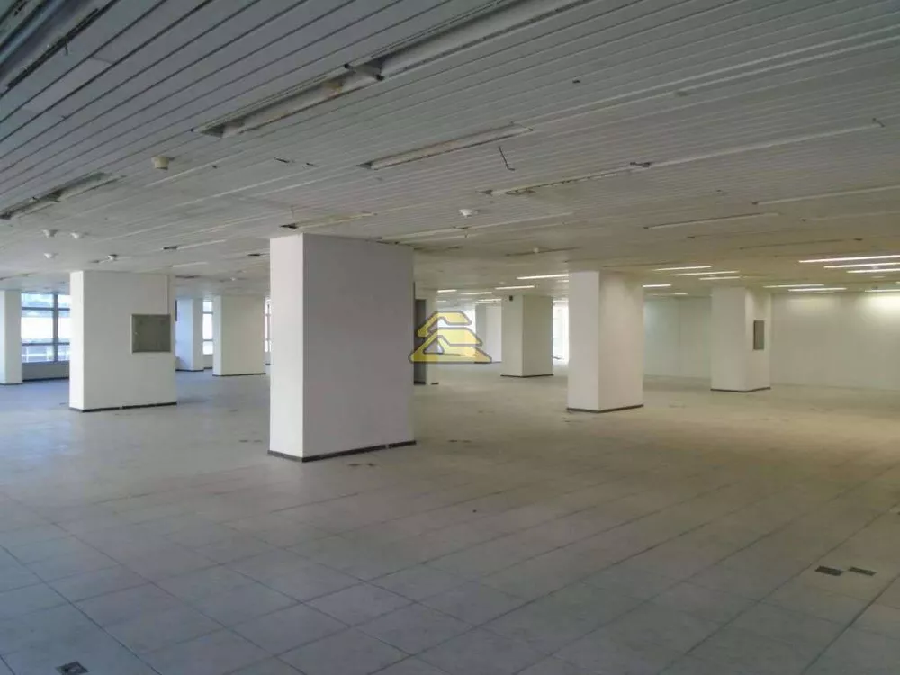Sala-Conjunto, 1200 m² - Foto 3