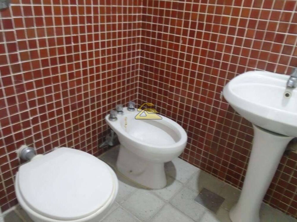 Sala-Conjunto, 1200 m² - Foto 15