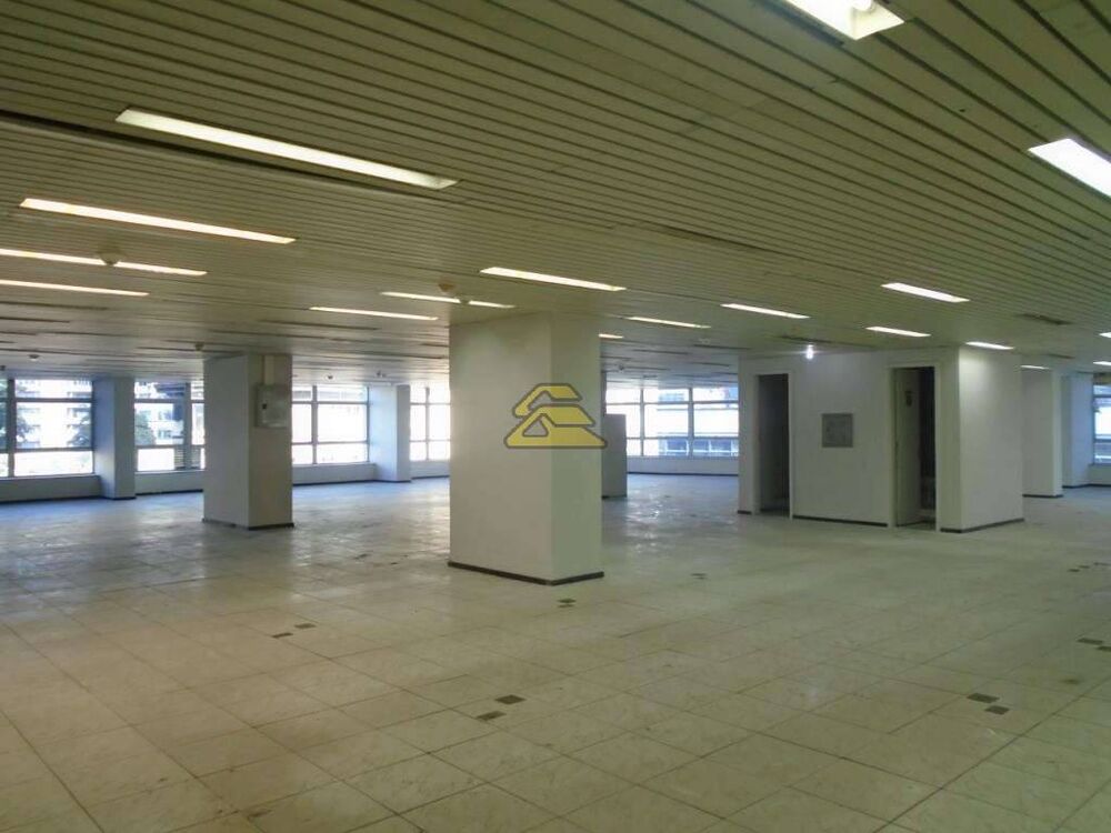 Sala-Conjunto, 1200 m² - Foto 8