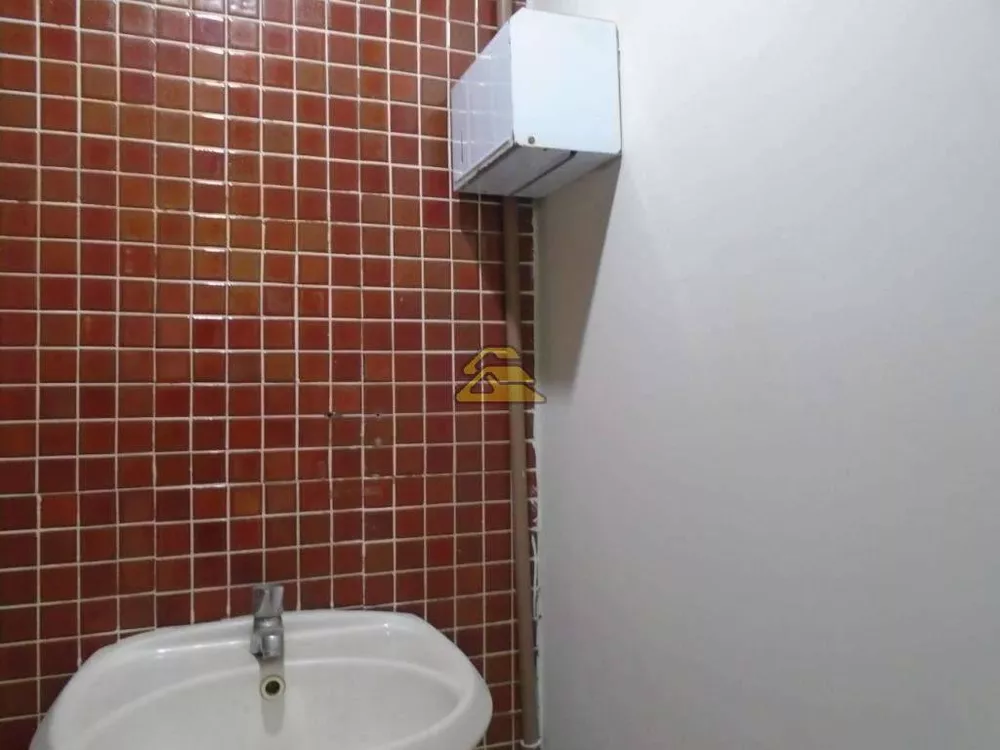 Sala-Conjunto, 1200 m² - Foto 13