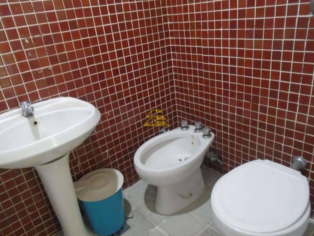 Sala-Conjunto, 1200 m² - Foto 11