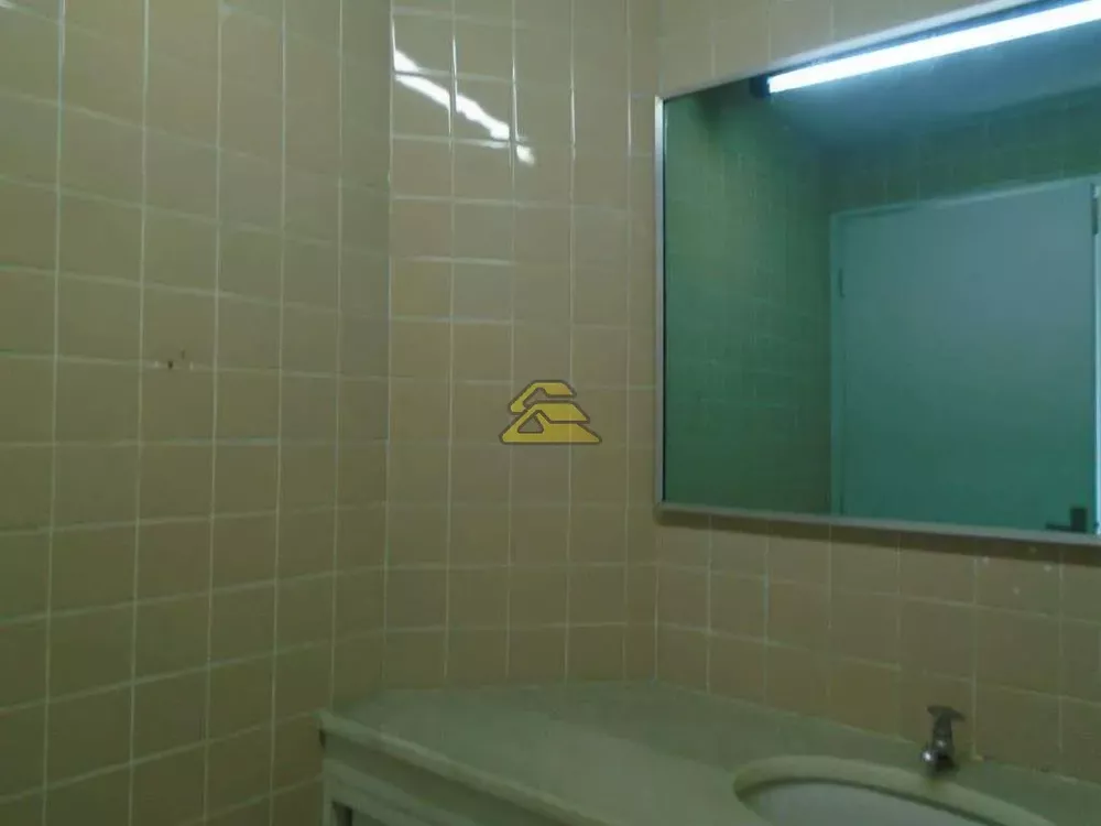 Sala-Conjunto, 1200 m² - Foto 30