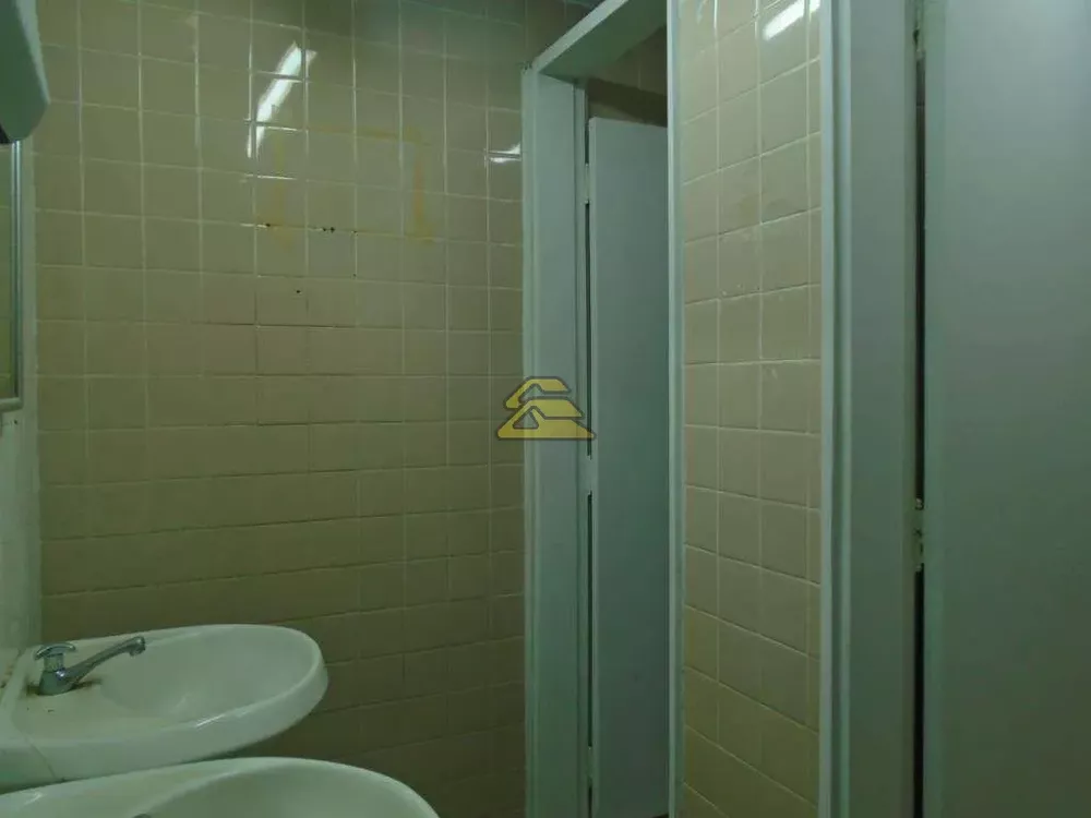 Sala-Conjunto, 1200 m² - Foto 37