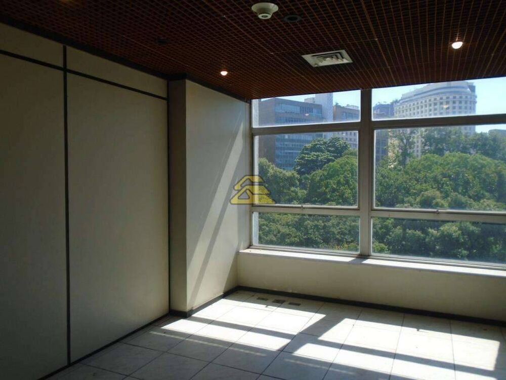 Sala-Conjunto, 1200 m² - Foto 20