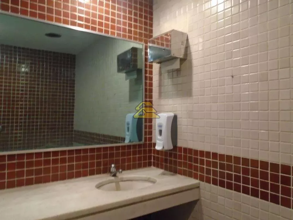 Sala-Conjunto, 1200 m² - Foto 35