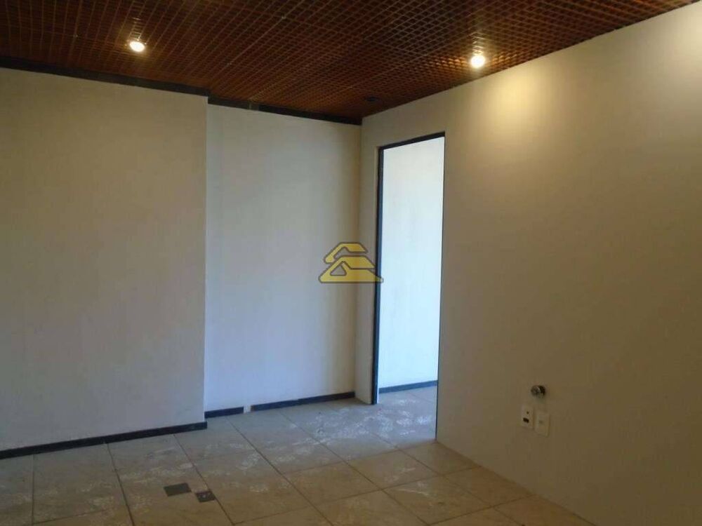 Sala-Conjunto, 1200 m² - Foto 33
