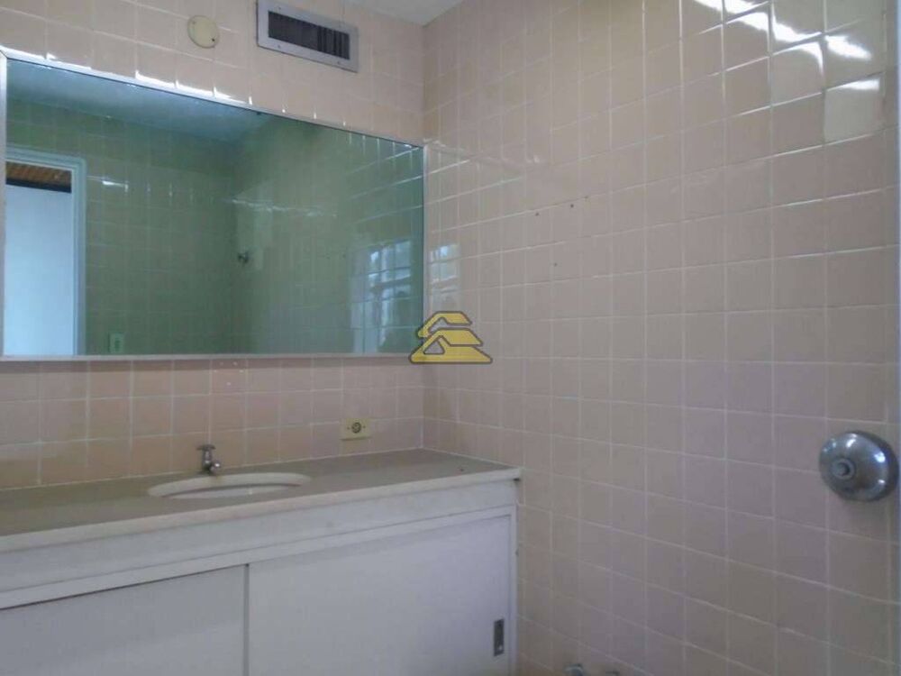 Sala-Conjunto, 1200 m² - Foto 27