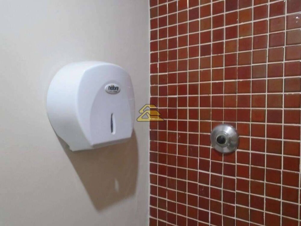 Sala-Conjunto, 1200 m² - Foto 14