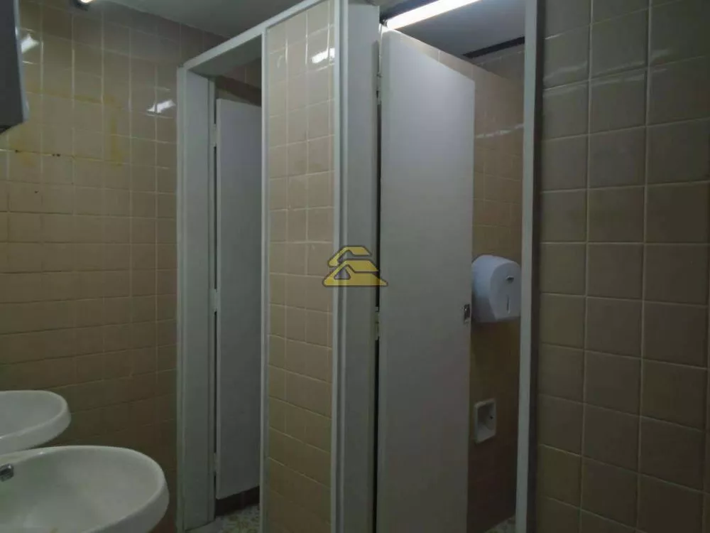 Sala-Conjunto, 1200 m² - Foto 40