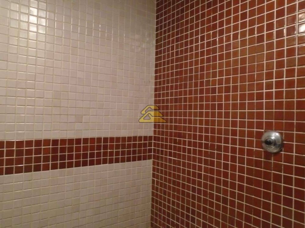 Sala-Conjunto, 1200 m² - Foto 34