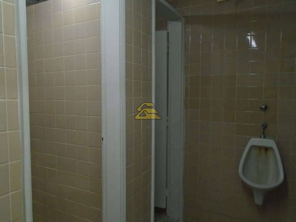 Sala-Conjunto, 1200 m² - Foto 38