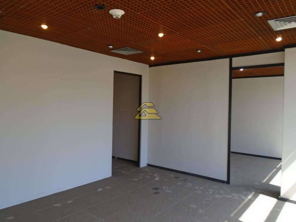 Sala-Conjunto, 1200 m² - Foto 26