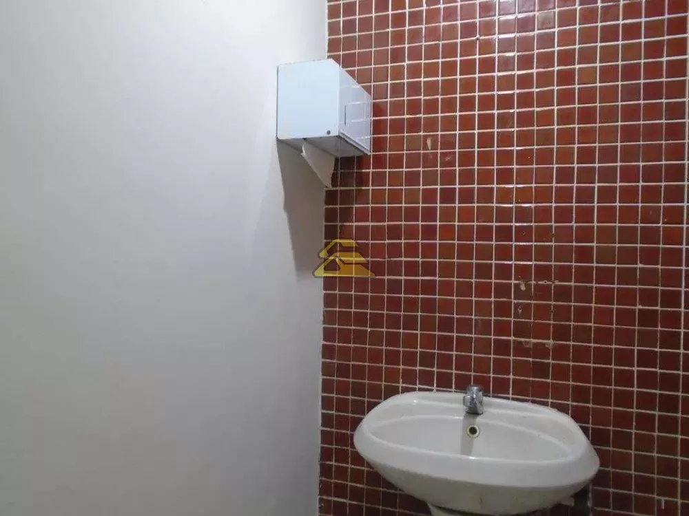 Sala-Conjunto, 1200 m² - Foto 10