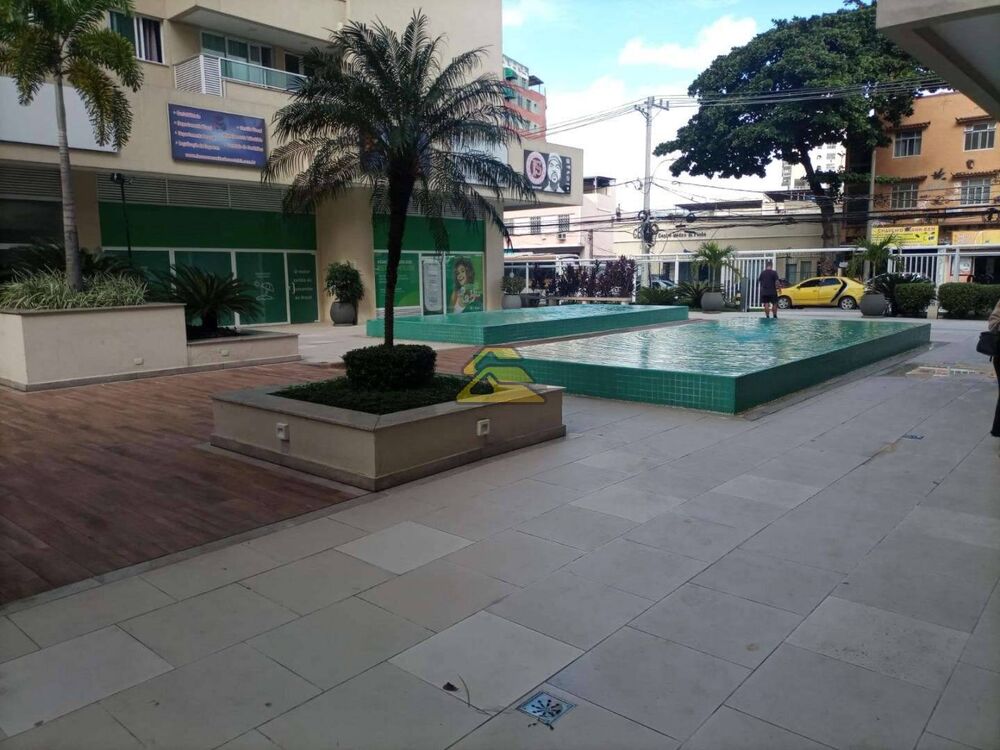 Loja-Salão, 107 m² - Foto 18