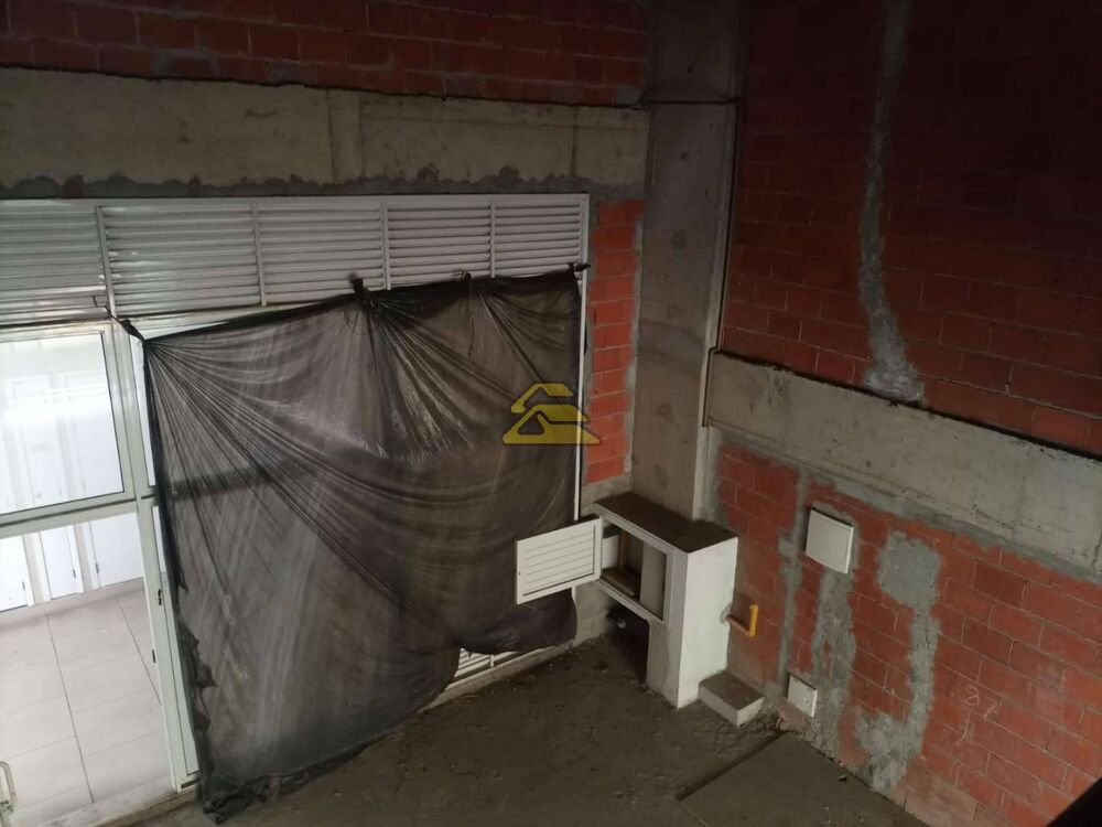 Loja-Salão, 107 m² - Foto 9