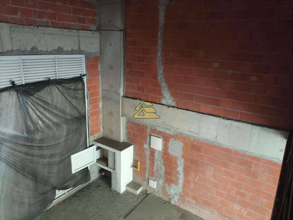 Loja-Salão, 107 m² - Foto 8