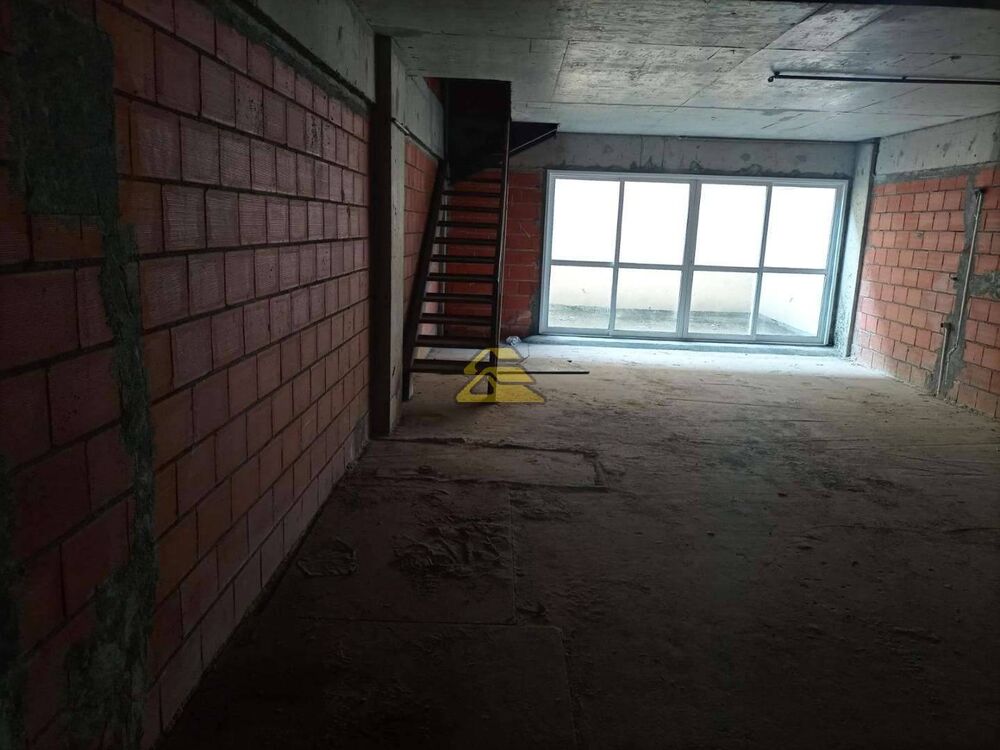 Loja-Salão, 107 m² - Foto 10