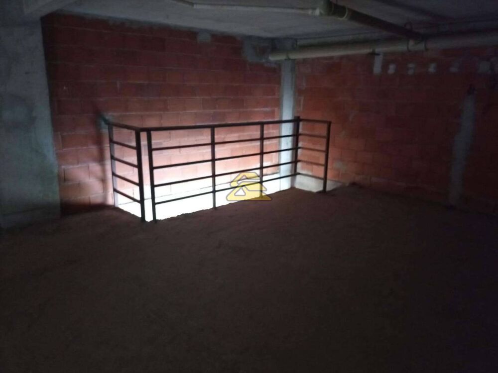 Loja-Salão, 107 m² - Foto 7