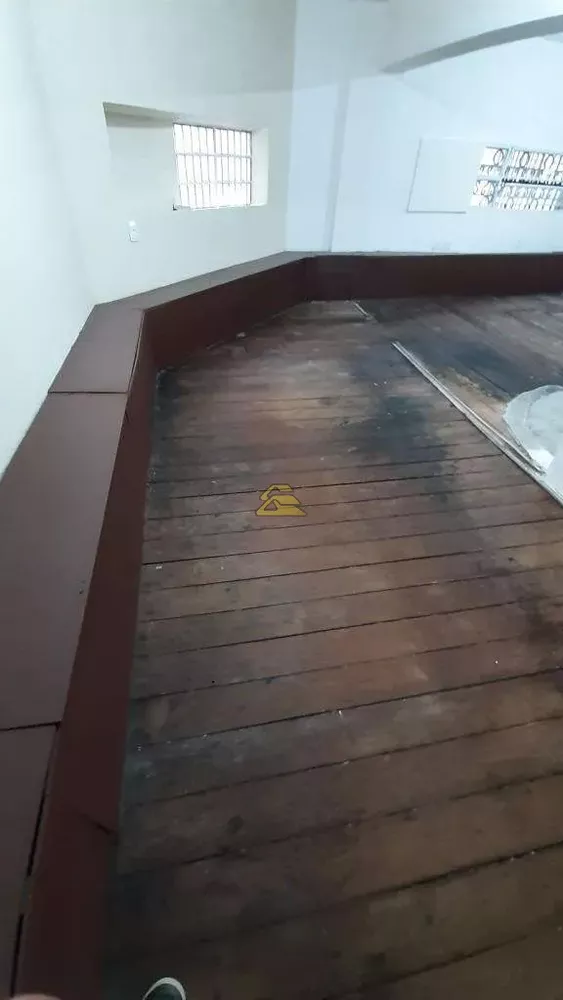 Loja-Salão, 88 m² - Foto 18