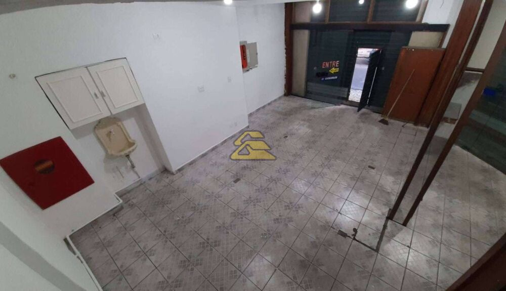 Loja-Salão, 88 m² - Foto 26